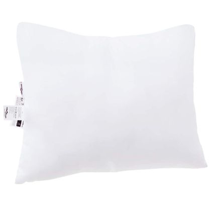 Възглавници с възглавница Бяло 85gsm 100% полиестер