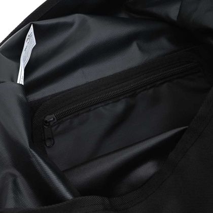 Чанта за велосипед Черно 32,5 x 17 x 57 см Полиестер