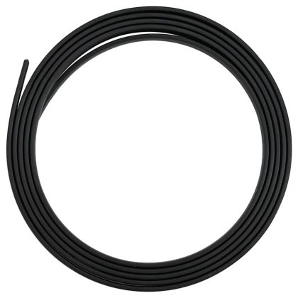 Чували за градински отпадъци 12 pcs Зелен 45 x 45 x 76 см