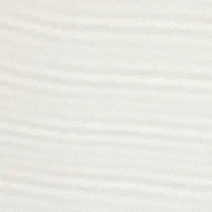 Конзолен градински чадър 3,5 м пясъчнобял