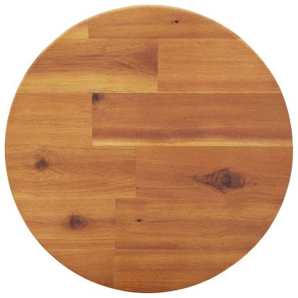 Бар столове, 2 бр, акациево дърво масив