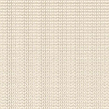 Сгъваеми къмпинг столове, 2 бр, кремави, алуминий