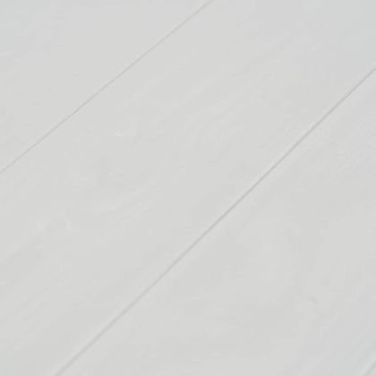 Градинска кутия за съхранение, 280 л, светлосива