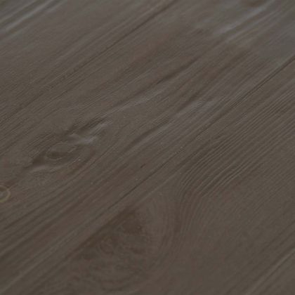 Градинска кутия за съхранение, 280 л, кафява