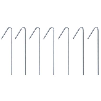 Сгъваема парти шатра с 4 странични стени 3х4 м стомана кремава