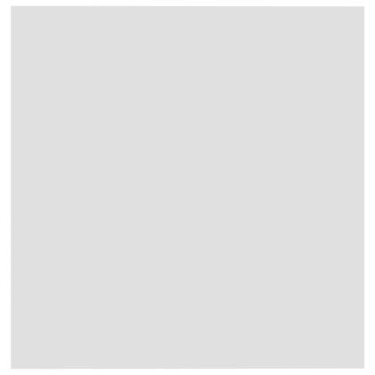 Шкаф за стена, бял, 80x39x40 см, инженерно дърво