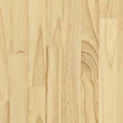 Нощни шкафчета, 2 бр, 40x31x40 см, борово дърво масив