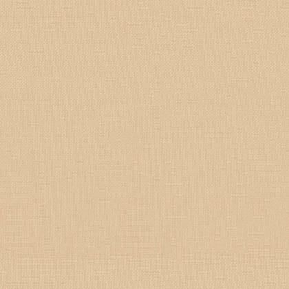 Ъглов диван с възглавници, борово дърво масив