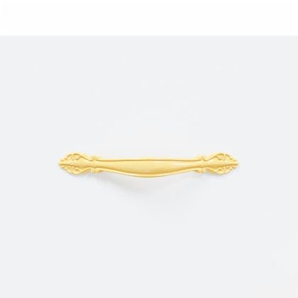 ТВ шкаф, бял, 80x36x50 см, инженерно дърво