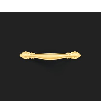 Кафе маса, черна, 50x50x40 см, инженерно дърво