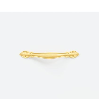 Шкаф за обувки, бял, 60x35x105 см, инженерно дърво