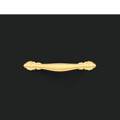 Шкаф за обувки, черен, 60x35x105 см, инженерно дърво