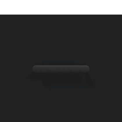 Шкаф за обувки, черен, 60x35x105 см, инженерно дърво