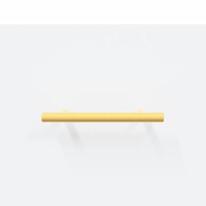 Стенен шкаф, бял, 60x36,5x35 см, инженерно дърво