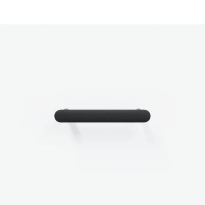 Висок шкаф, бял, 69,5x31x115 см, инженерно дърво