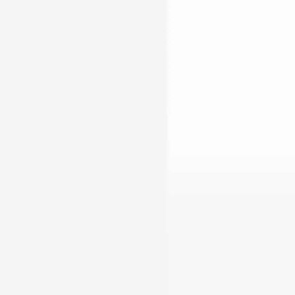 Шкаф за баня, бял гланц, 58x33x60 см, инженерно дърво