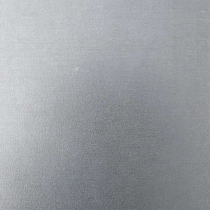 Кашпа, 280x80x40 см, поцинкована стомана