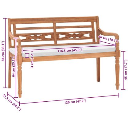 SUP количка за 2 дъски за сърф, сгъваема, 90 кг, алуминий