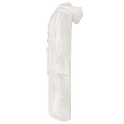 Халат за баня KINN L Памук