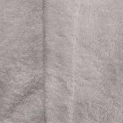 Халат за баня KINN L Памук