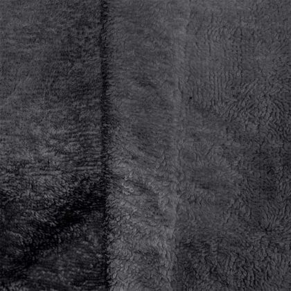 Халат за баня KINN S Памук