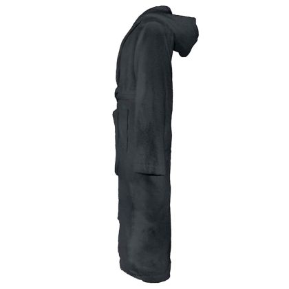 Халат за баня KINN XXXL Памук