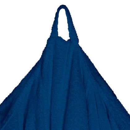 Халат за баня KINN XL Памук