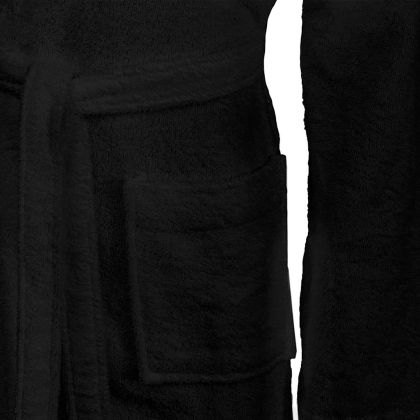 Халат за баня KINN M Памук