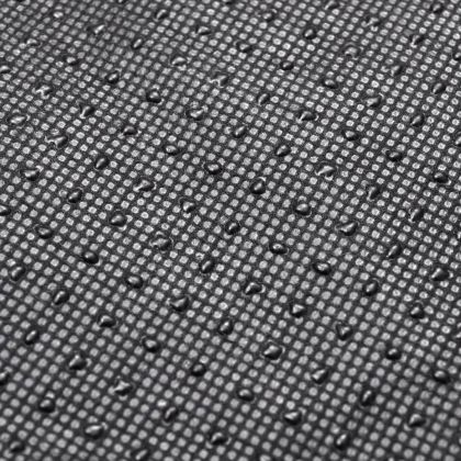 Топло кучешко легло с подплатена възглавница, размер M