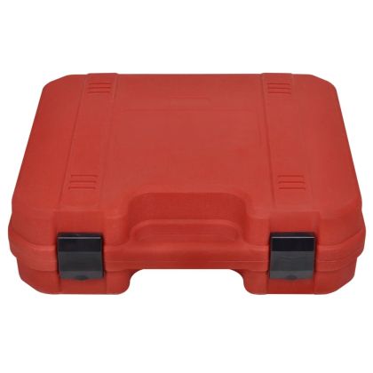 Комплект инструменти за лагера на главината на предното колело