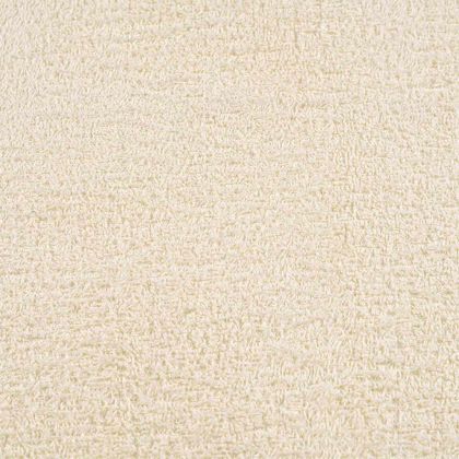 Кърпи за душ 10 бр. FROGN кремави 70x140 см 100% памук