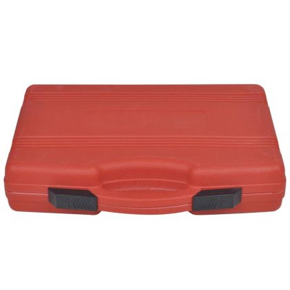 Комплект за настройка на дизелов/бензинов двигател за Citroen/Peugeot