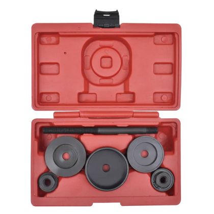 Комплект инструменти за втулки на задната ос за Ford FIESTA IV и KA