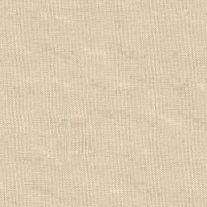 Наклоняем стол, кремав, текстил