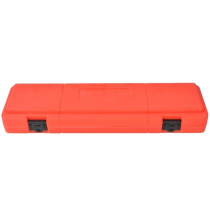 Комплект за монтаж/демонтаж на вътрешна напречна щанга 8 части