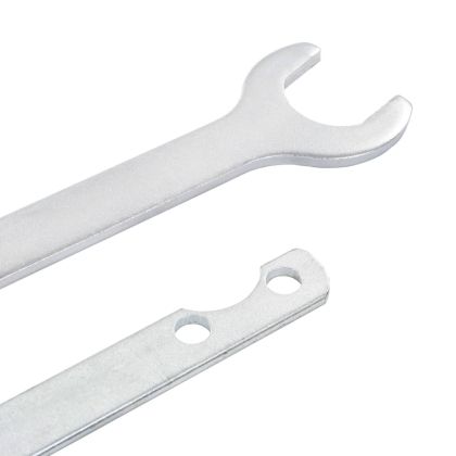 Комплект ключове за Visco шайбите на вентилатори за BMW 32 мм