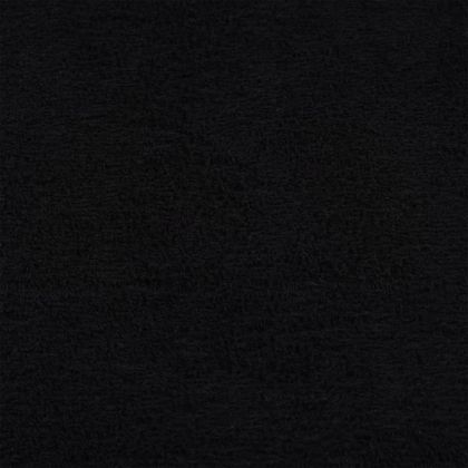 Кърпи 10 бр. FROGN Черни 100x200 см 100% Памук