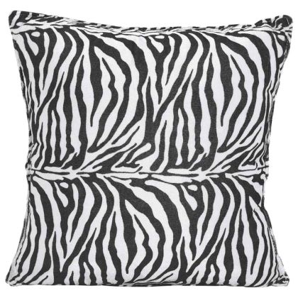 3-местен диван, изкуствена кожа, бял