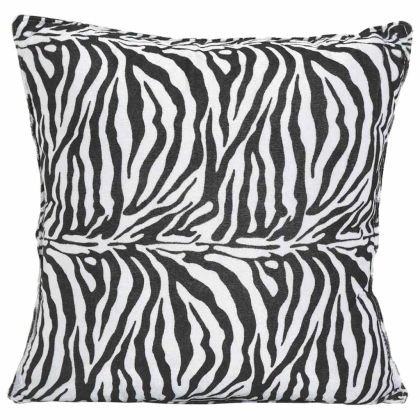 2-местен диван, изкуствена кожа, бял