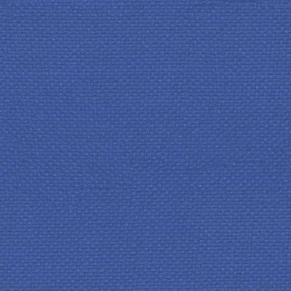 Сгъваема pop-up парти шатра, синя, 3x6 м