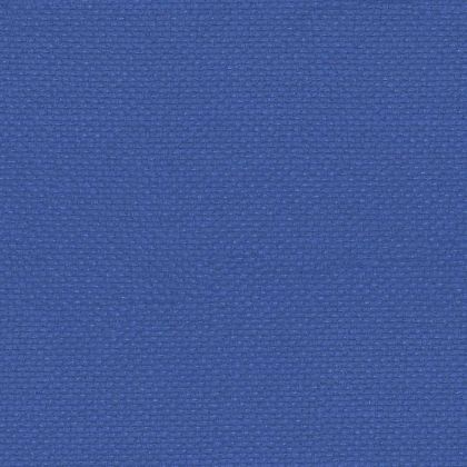 Сгъваема шатра, 3х6 м, синя