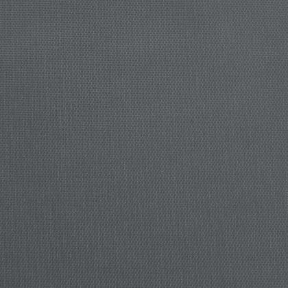 Сгъваема парти шатра със странични стени, 3x6 м, антрацит