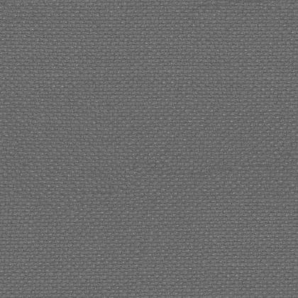 Сгъваема pop-up парти шатра, 3x6 м, антрацит