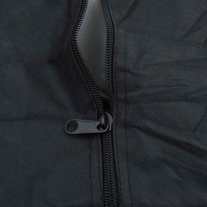 Чанта за съхранение на открито 125 x 32 x 50 см