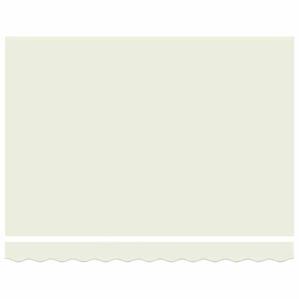 Резервен плат за тента Крем 350 x 200 cm Платно