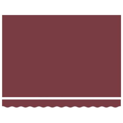 Резервен плат за тента Бургундско червен 350 x 200 cm Платно