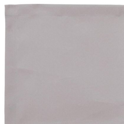 Резервен плат за тента Светлосиво 300 x 250 cm Платно