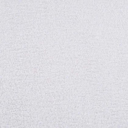 Кърпи 10 бр. FROGN Бели 100x200 см 100% Памук