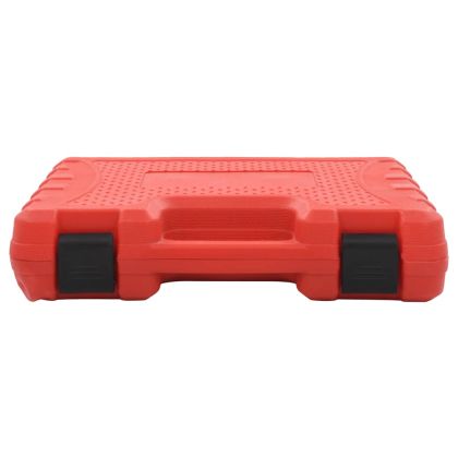 Комплект инструменти за втулки по носача за BMW E87-90-93/M3