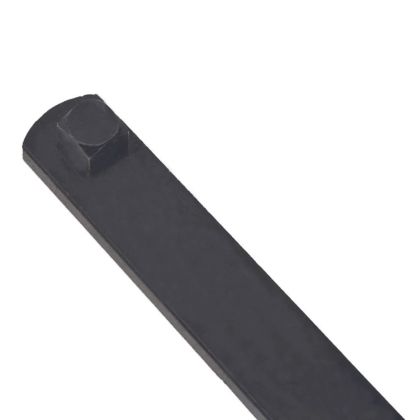 Комплект инструменти за пистов ремък от 8 части